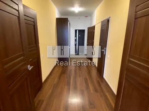 комерційна за адресою Кловський узвіз (Кловський), 7