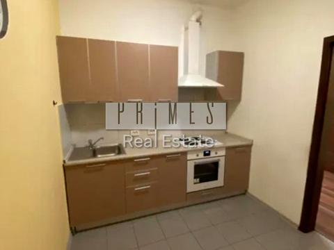 комерційна за адресою Кловський узвіз (Кловський), 7