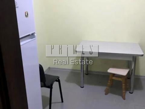 комерційна за адресою Кловський узвіз (Кловський), 7