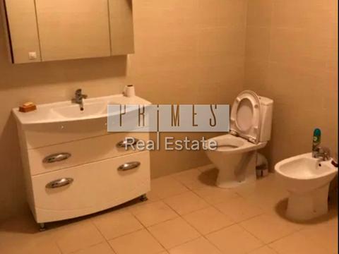 комерційна за адресою Кловський узвіз (Кловський), 7