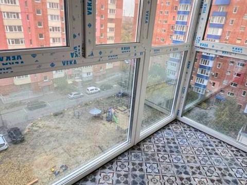 квартира за адресою Колективна вул., 12