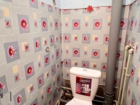 квартира за адресою Колективна вул., 12