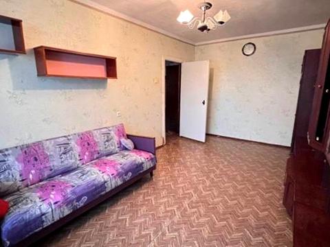 квартира за адресою Колективна вул., 12