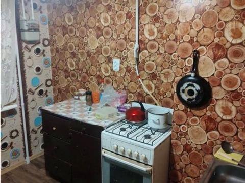 квартира за адресою Колективна вул., 12