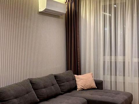 квартира за адресою Замарстинівська вул. (Калініна), 170-К