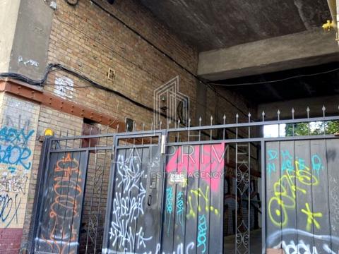 квартира по адресу Олеся Гончара ул., 75