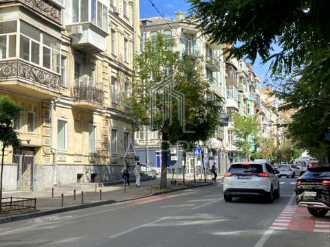 квартира по адресу Олеся Гончара ул., 75