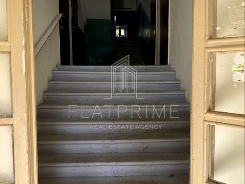 квартира по адресу Олеся Гончара ул., 75