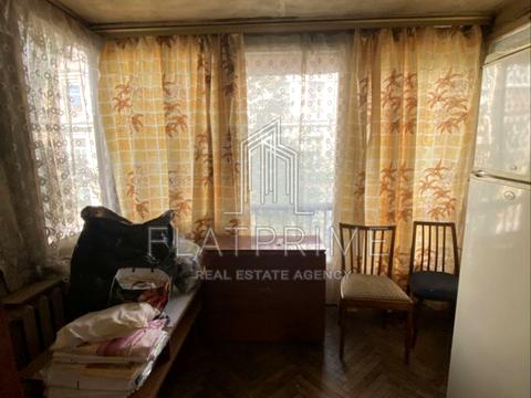 квартира по адресу Олеся Гончара ул., 75