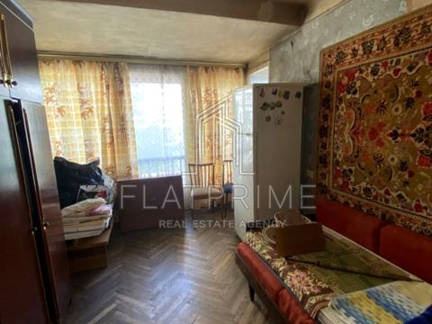 квартира по адресу Олеся Гончара ул., 75