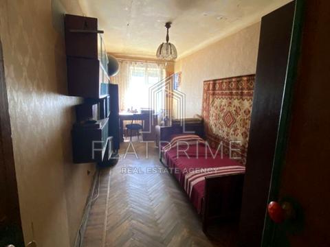 квартира по адресу Олеся Гончара ул., 75