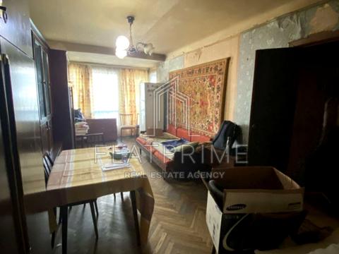 квартира по адресу Олеся Гончара ул., 75