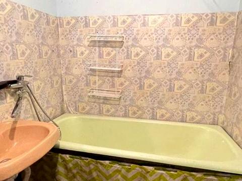 квартира за адресою Колективна вул., 12