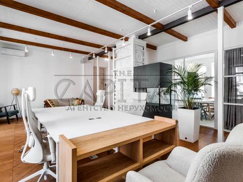 комерційна за адресою Костельна вул., 6