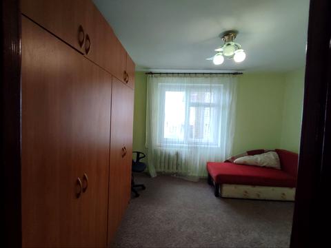 квартира по адресу Томаша Масарика ул., 6