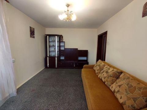 квартира по адресу Томаша Масарика ул., 6