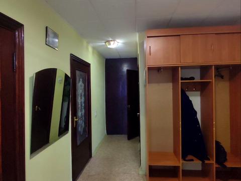 квартира по адресу Томаша Масарика ул., 6