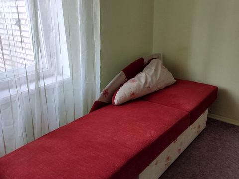 квартира по адресу Томаша Масарика ул., 6