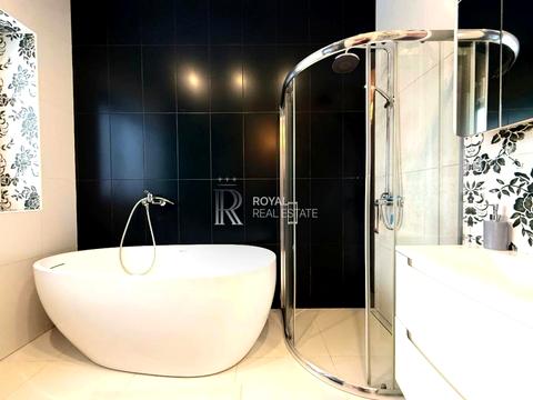 дом по адресу Лесная ул.