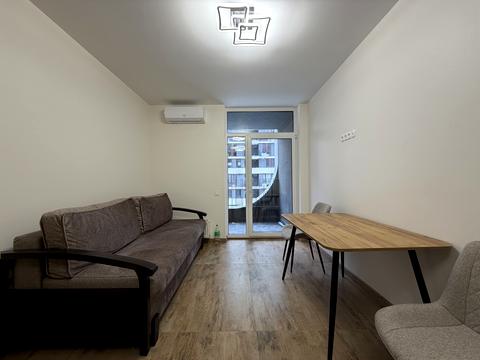 квартира за адресою Родини Кістяківських вул., 10