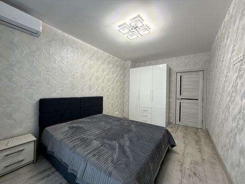 квартира за адресою Родини Кістяківських вул., 10