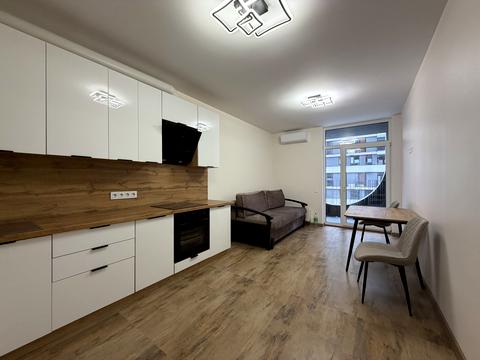 квартира за адресою Родини Кістяківських вул., 10