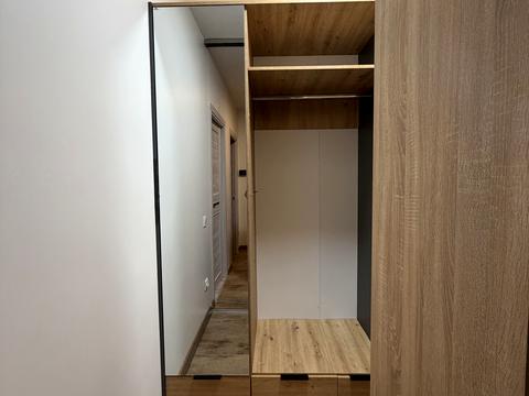 квартира за адресою Родини Кістяківських вул., 10