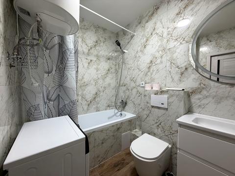 квартира за адресою Родини Кістяківських вул., 10