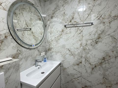 квартира за адресою Родини Кістяківських вул., 10