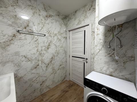 квартира за адресою Родини Кістяківських вул., 10