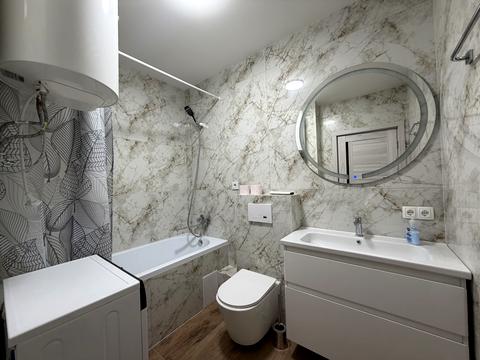 квартира за адресою Родини Кістяківських вул., 10