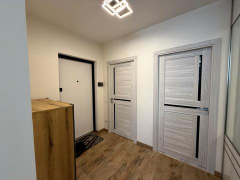 квартира за адресою Родини Кістяківських вул., 10