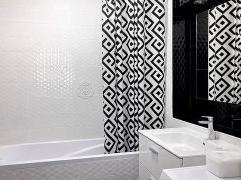 дом по адресу Костанди ул.