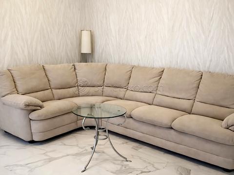 дом по адресу Костанди ул.