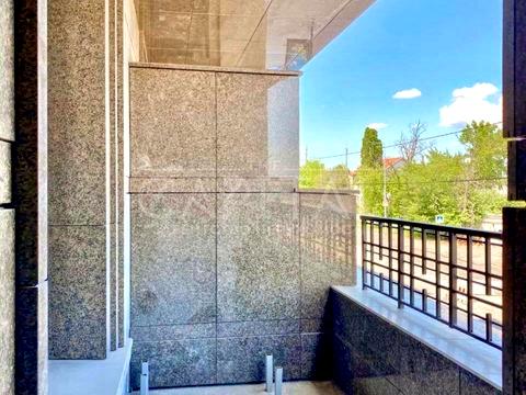 квартира за адресою Щекавицька вул., (Будинок)