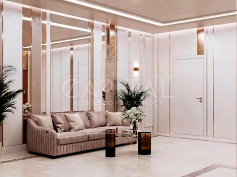 квартира за адресою Щекавицька вул., (Будинок)