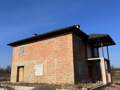 будинок за адресою Променистий