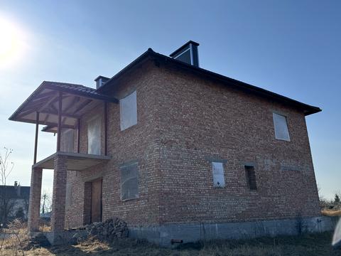 будинок за адресою Променистий