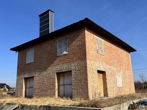 будинок за адресою Променистий