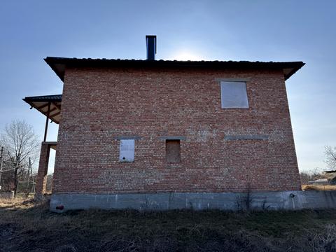 будинок за адресою Променистий