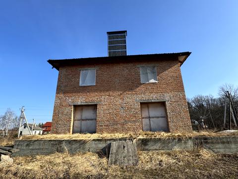 будинок за адресою Променистий