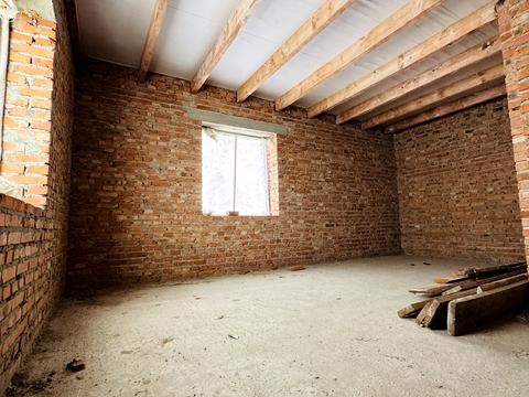 будинок за адресою Променистий