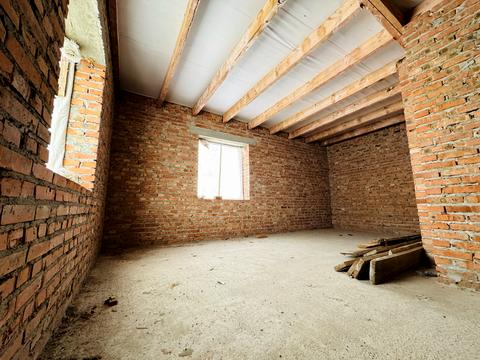 будинок за адресою Променистий