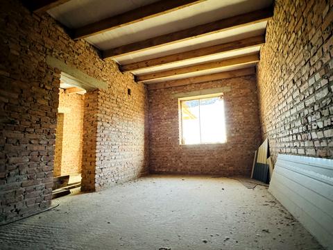 будинок за адресою Променистий