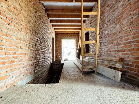 будинок за адресою Променистий