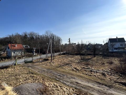 будинок за адресою Променистий