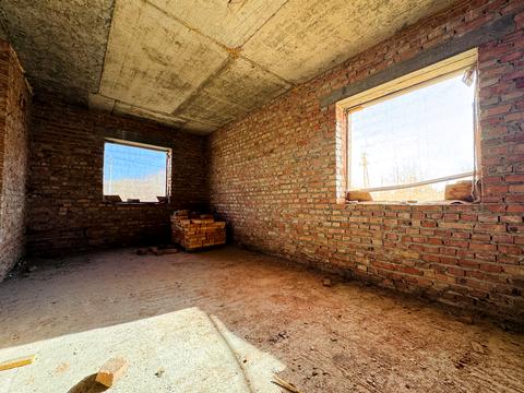 будинок за адресою Променистий