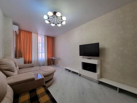 квартира за адресою Ірпінь, Олени Теліги вул. (Лермонтова), 2-Д