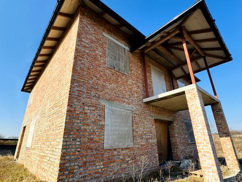 будинок за адресою Променистий