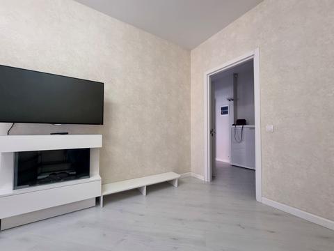 квартира за адресою Ірпінь, Олени Теліги вул. (Лермонтова), 2-Д